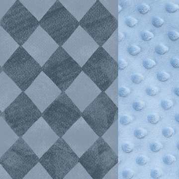 スリーピーピッグベビー枕