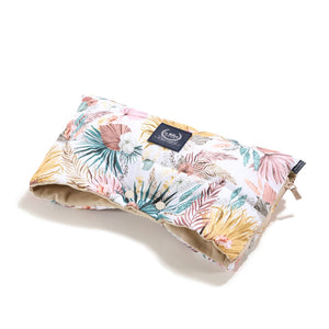 ベビーカーハンドマフ Stroller hand muff