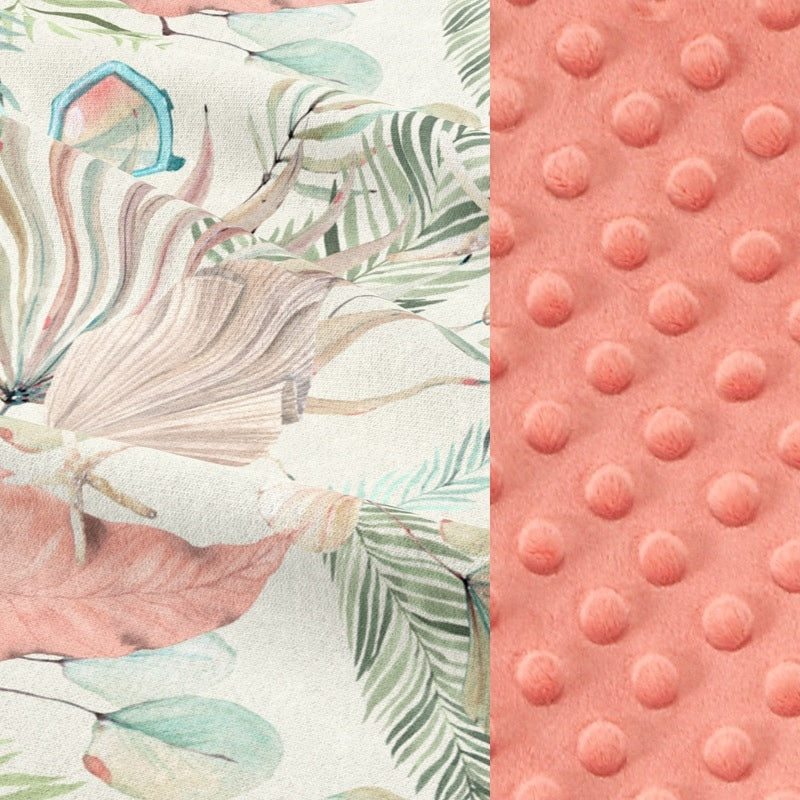 ピクニック　ブランケット