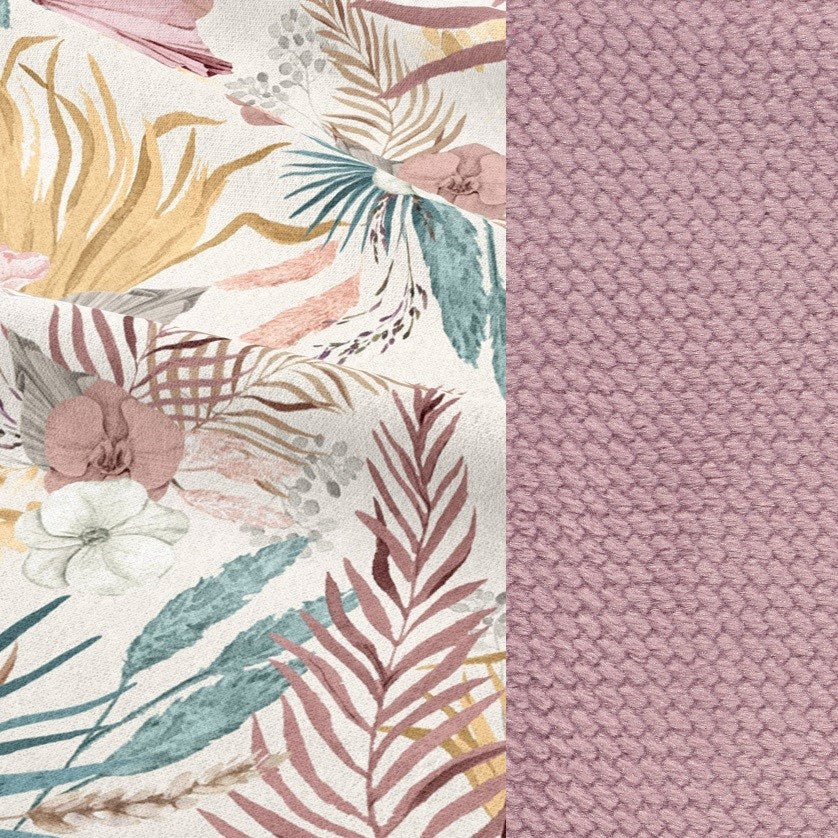 ピクニック　ブランケット