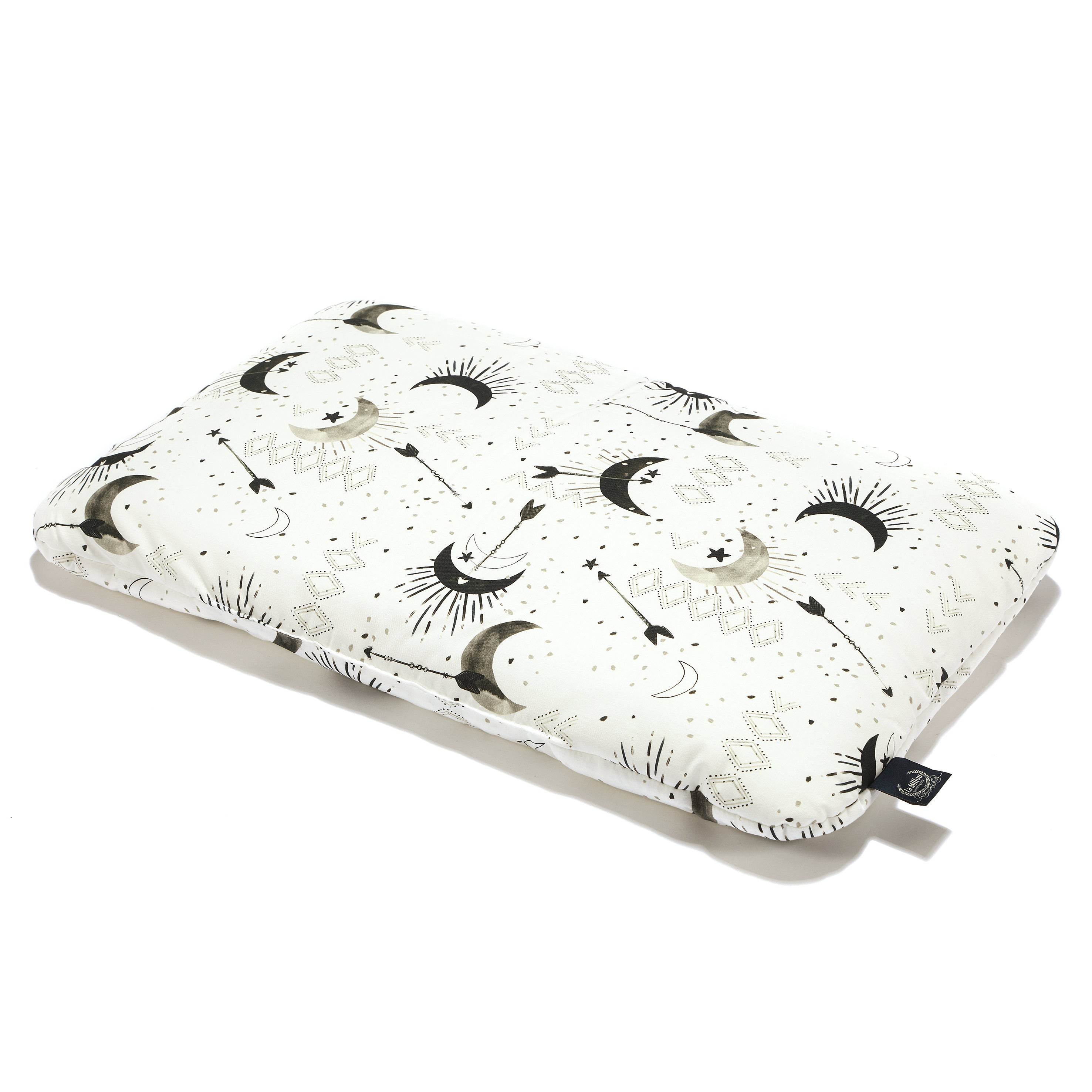 2個セット 竹枕 やさしさくらぶ BAMBOO PILLOW 竹繊維のまくら Bamboo 