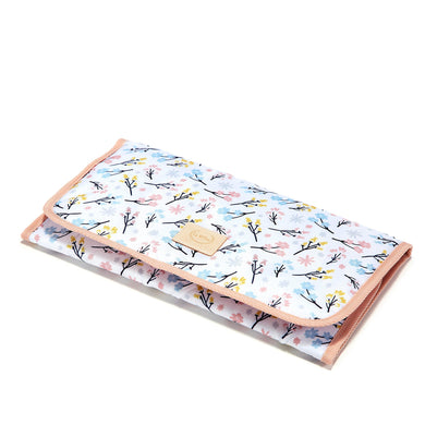 おむつ取替えマット Changing Mat　 - La Millou Japan