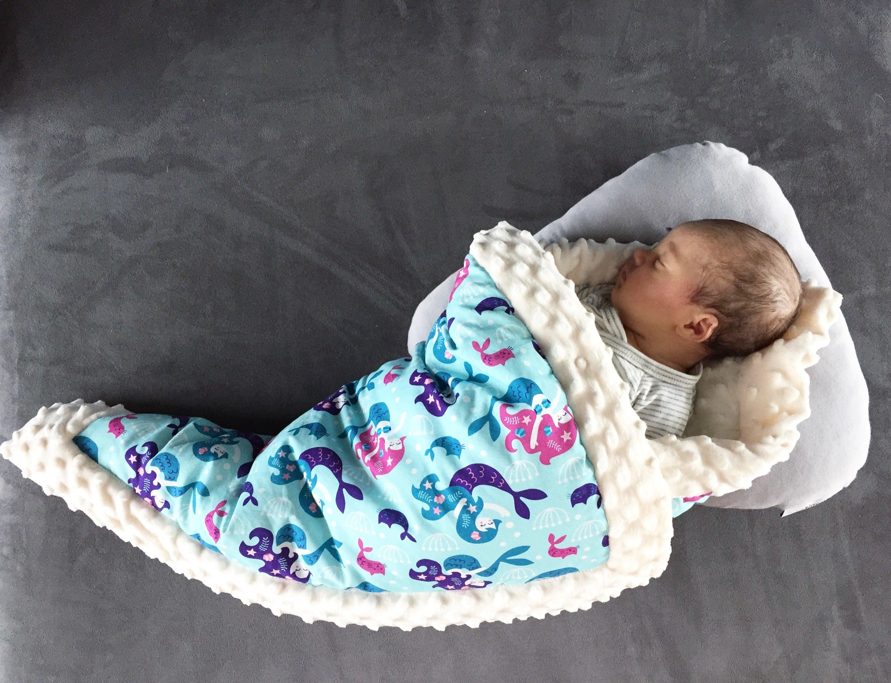 布団・毛布 Mkmk ミンキーかけ布団 (S) – La Millou Japan