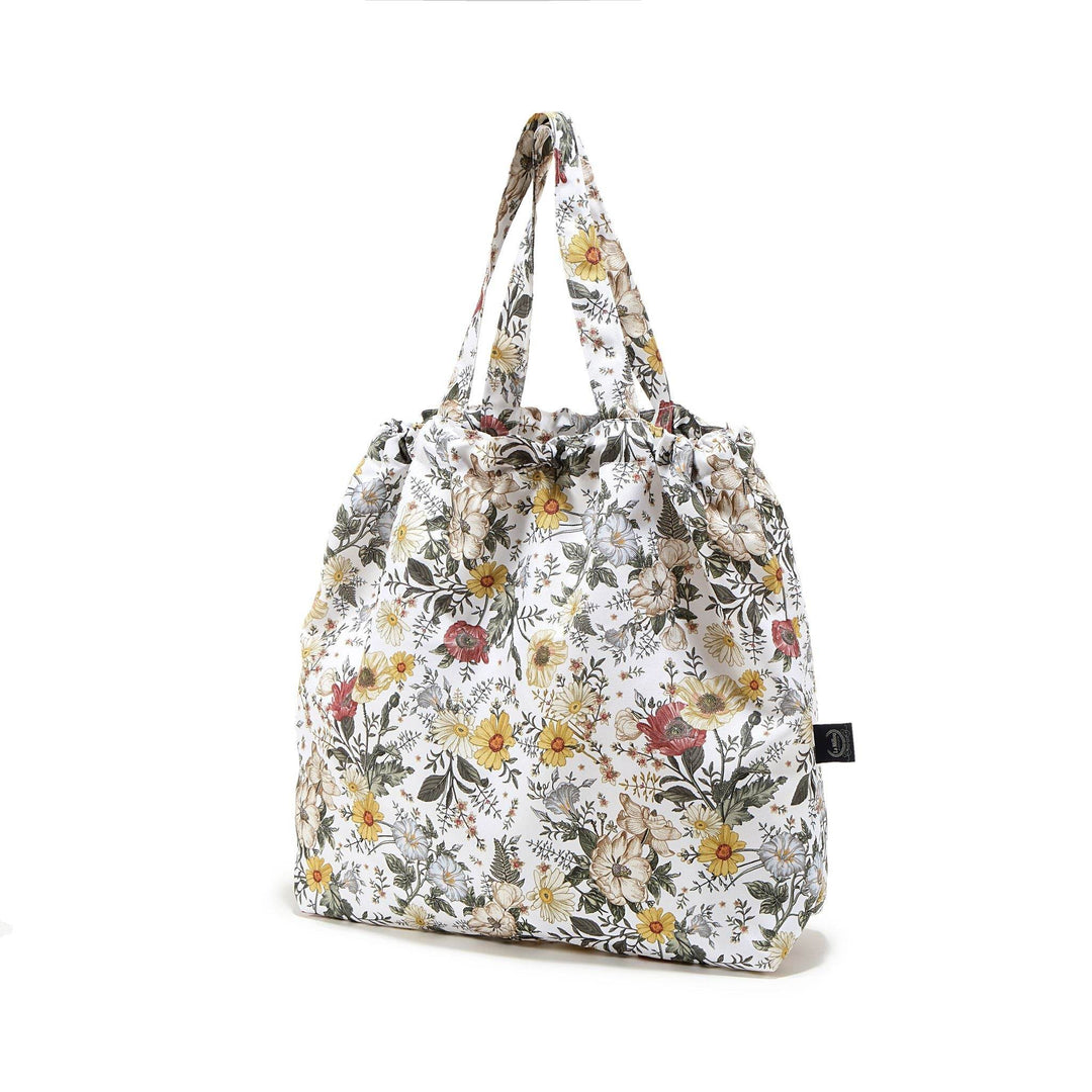 エコバッグ　Shopper Bag - La Millou Japan