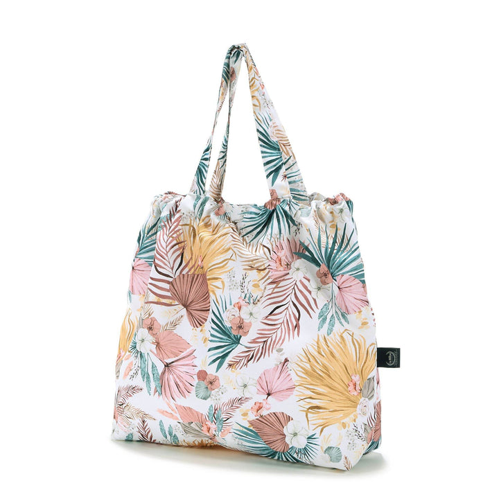 エコバッグ　Shopper Bag - La Millou Japan