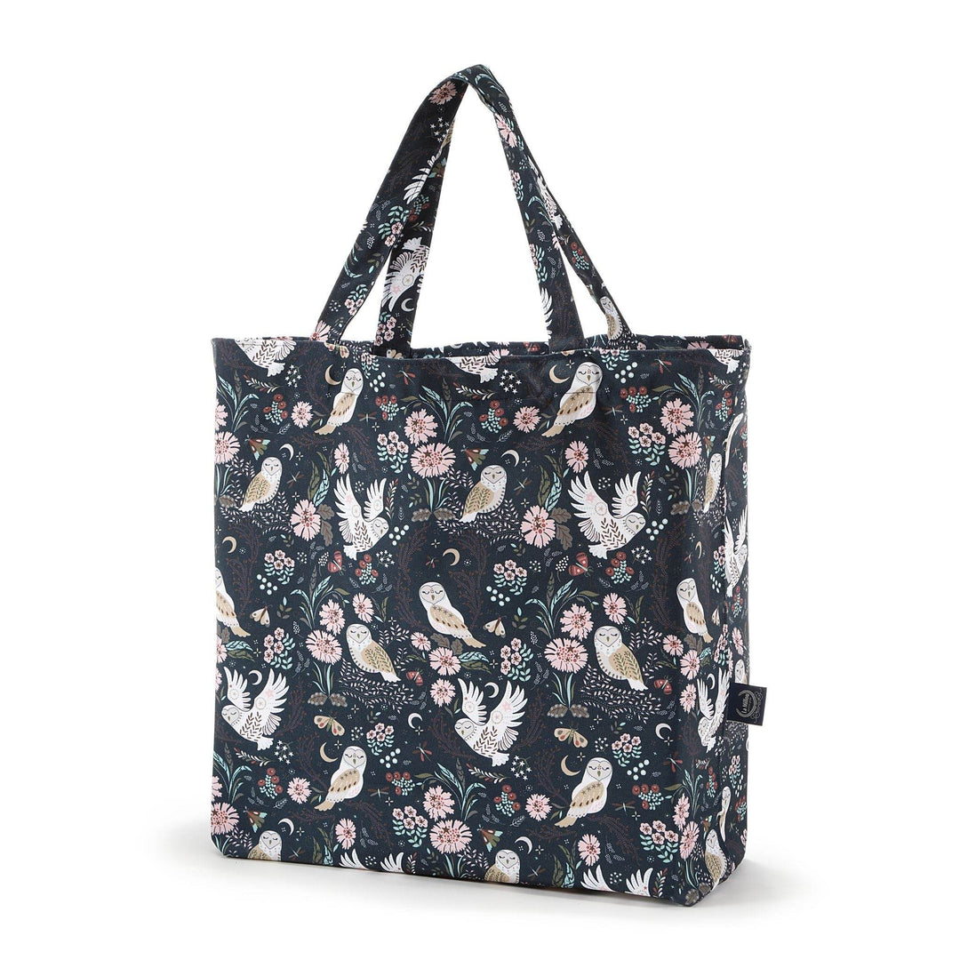 エコバッグ　Shopper Bag - La Millou Japan