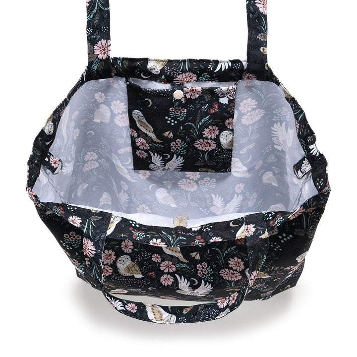 エコバッグ　Shopper Bag - La Millou Japan