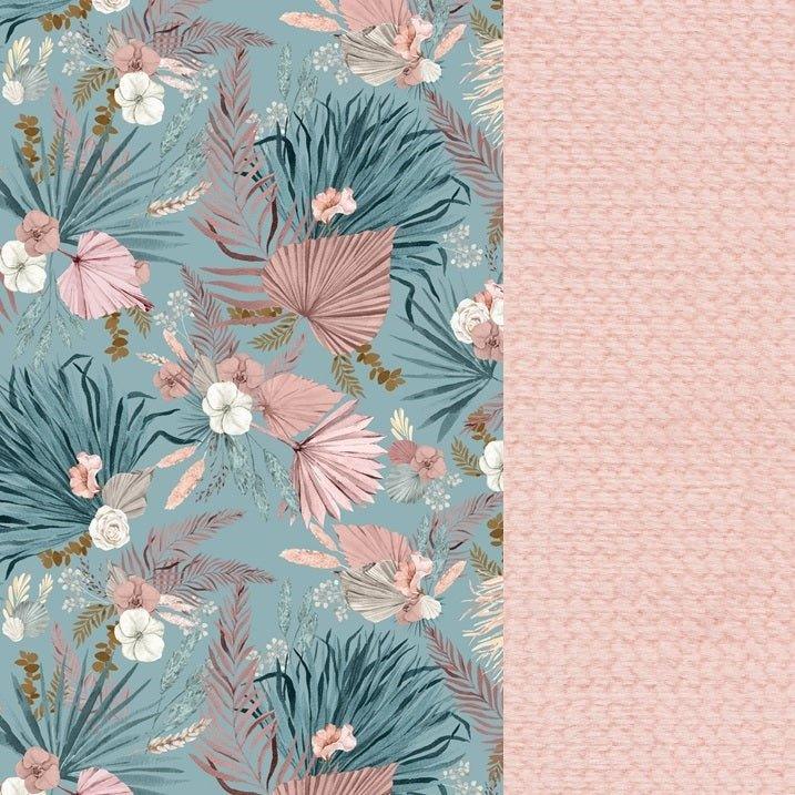 ベビーカーシート Stroller pad - La Millou Japan